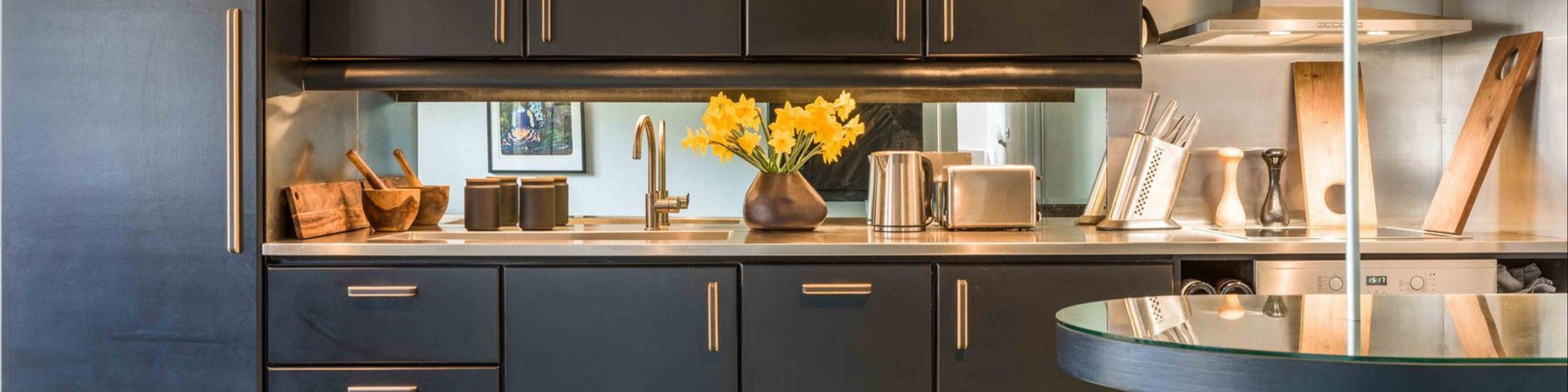 Midray | Buy Handmade Wooden Handles, Knobs and Homewares