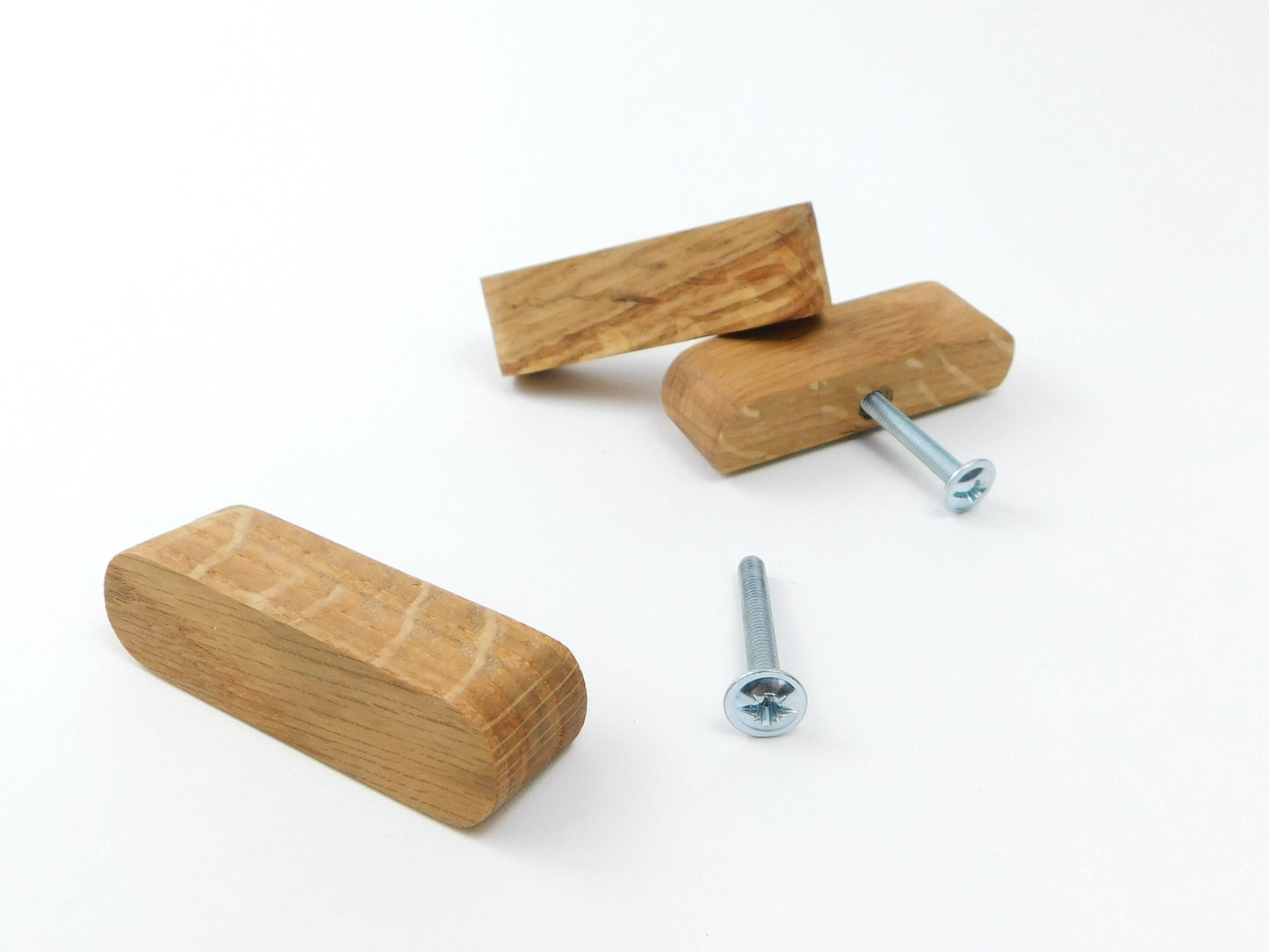 Retro Range - Deep & Dark