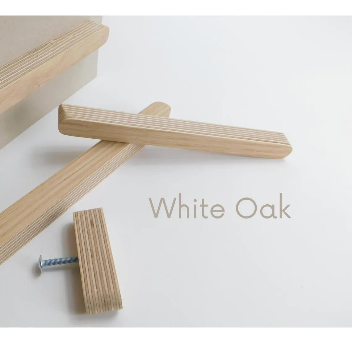 Buy Wholesale Cabinet Hardware Online 