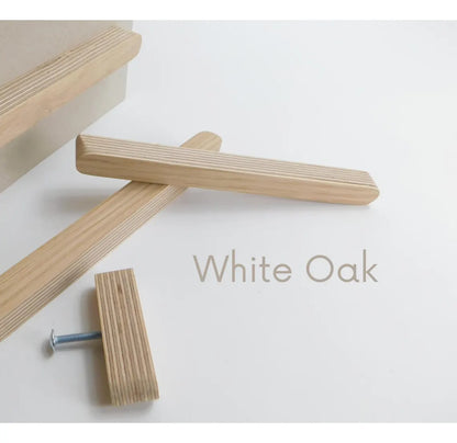 Buy Wholesale Cabinet Hardware Online 