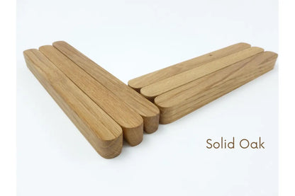 Wholesale Cabinet Hardware, Wholesale kitchen Handles, Trade ironmongery, IKEA wardrobes, Discount cabinet Handles, Bulk retail Door Pulls.