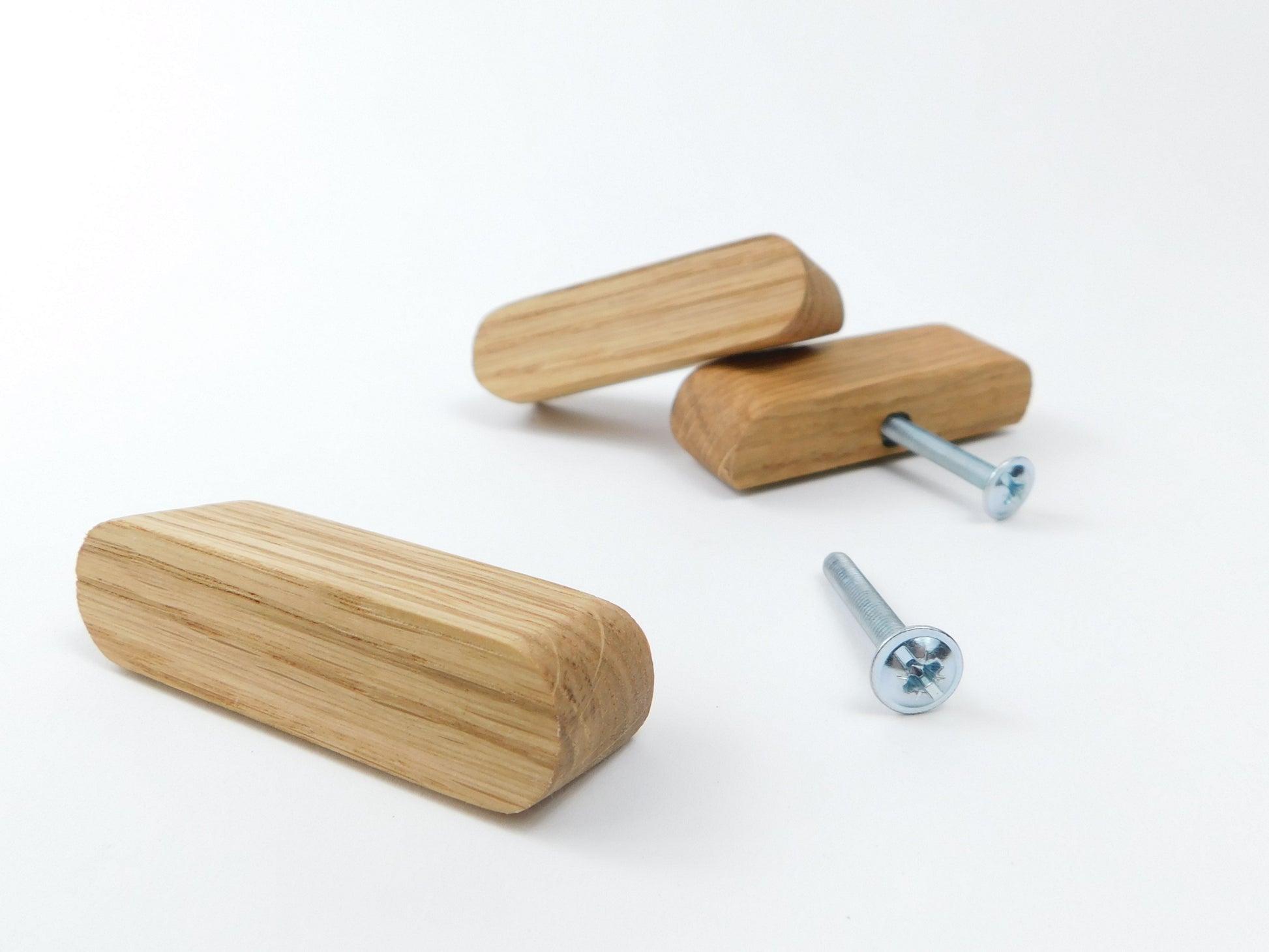 Best Wooden Knobs