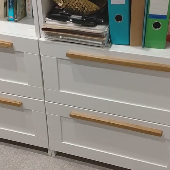 ikea-furniture-handle-upgrade