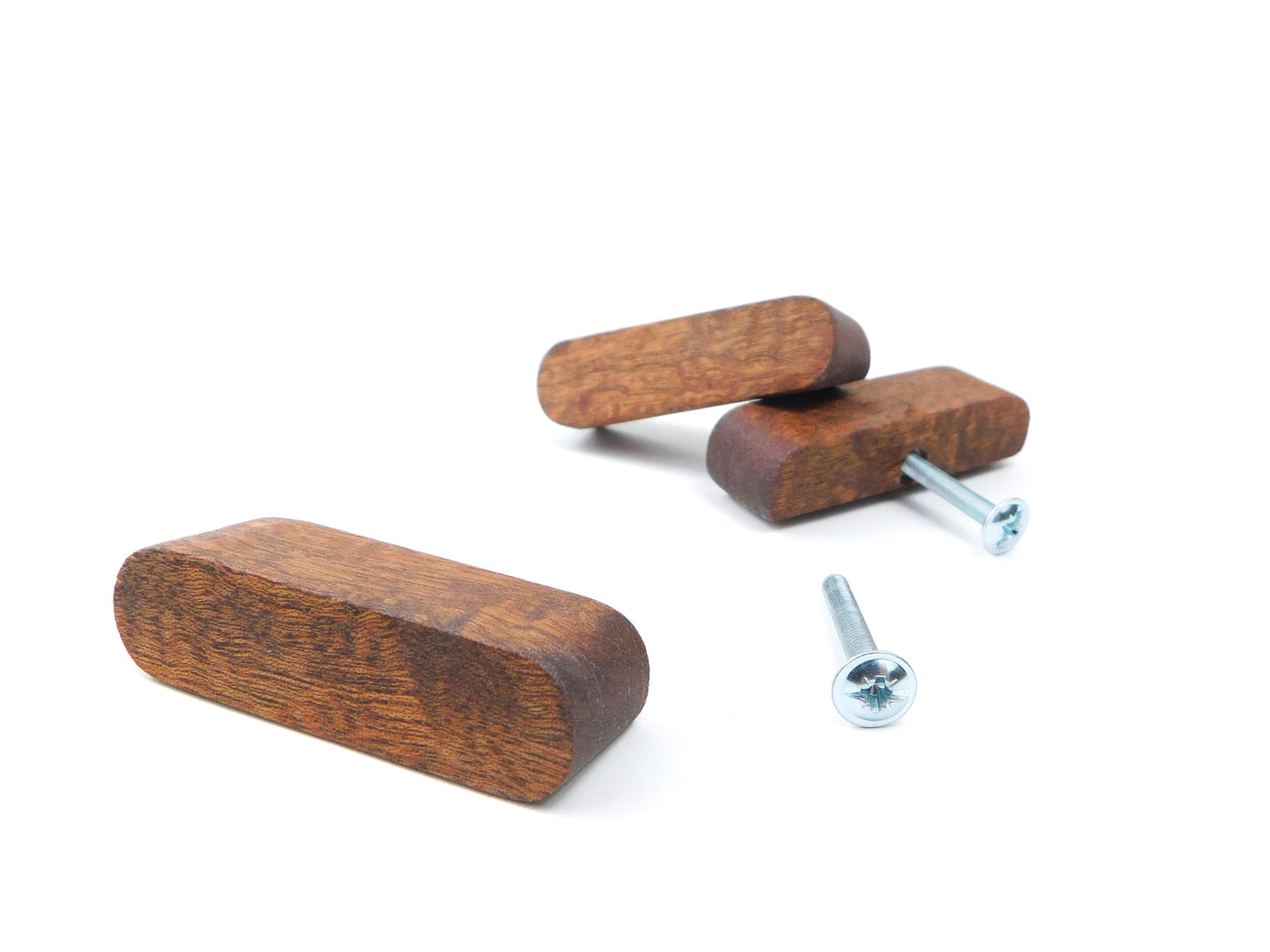 fantastic grain with a soft feel knobs